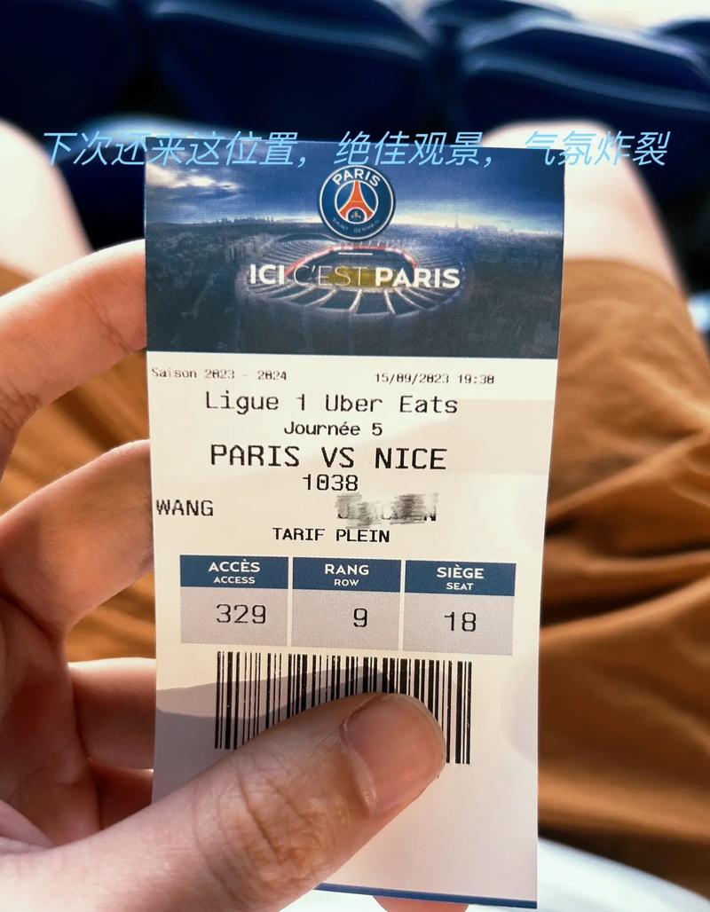 115