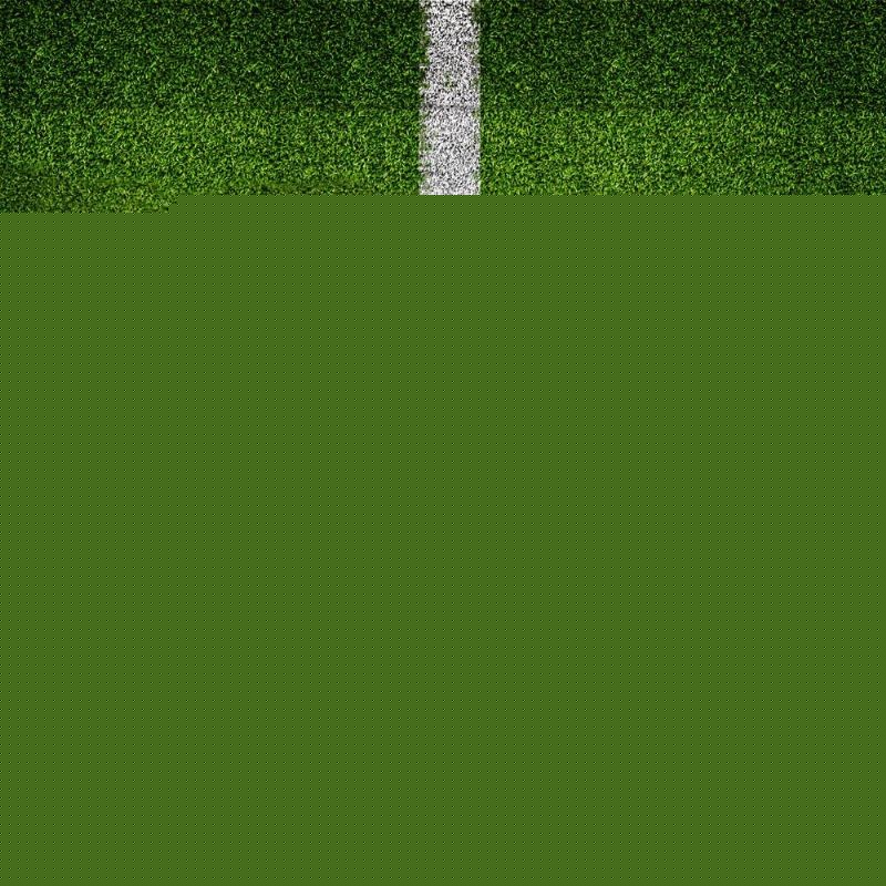 荣耀