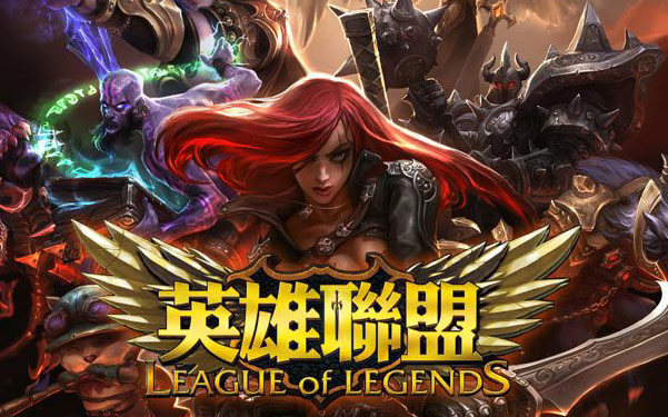 使得他成为