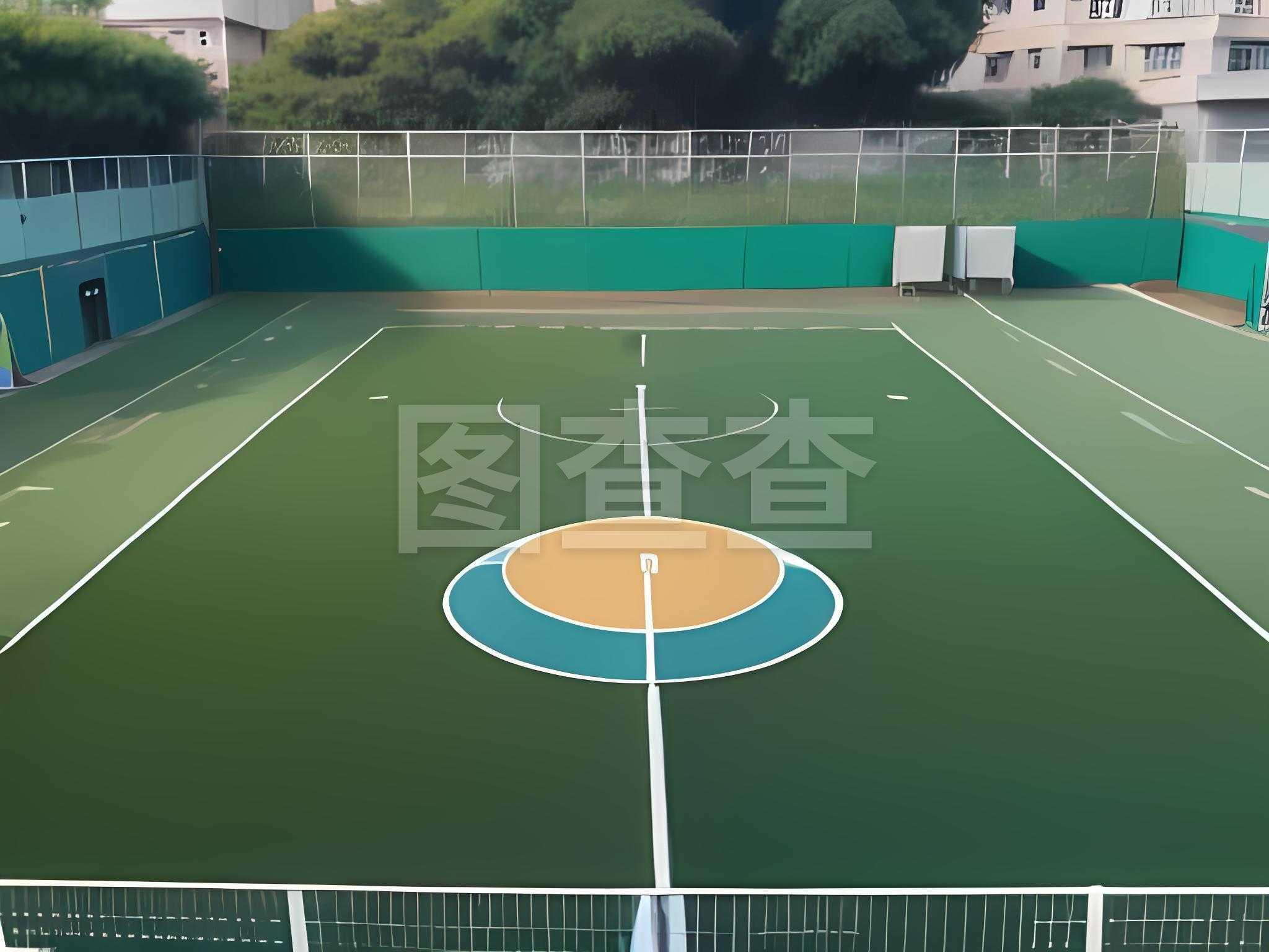 评判与评分