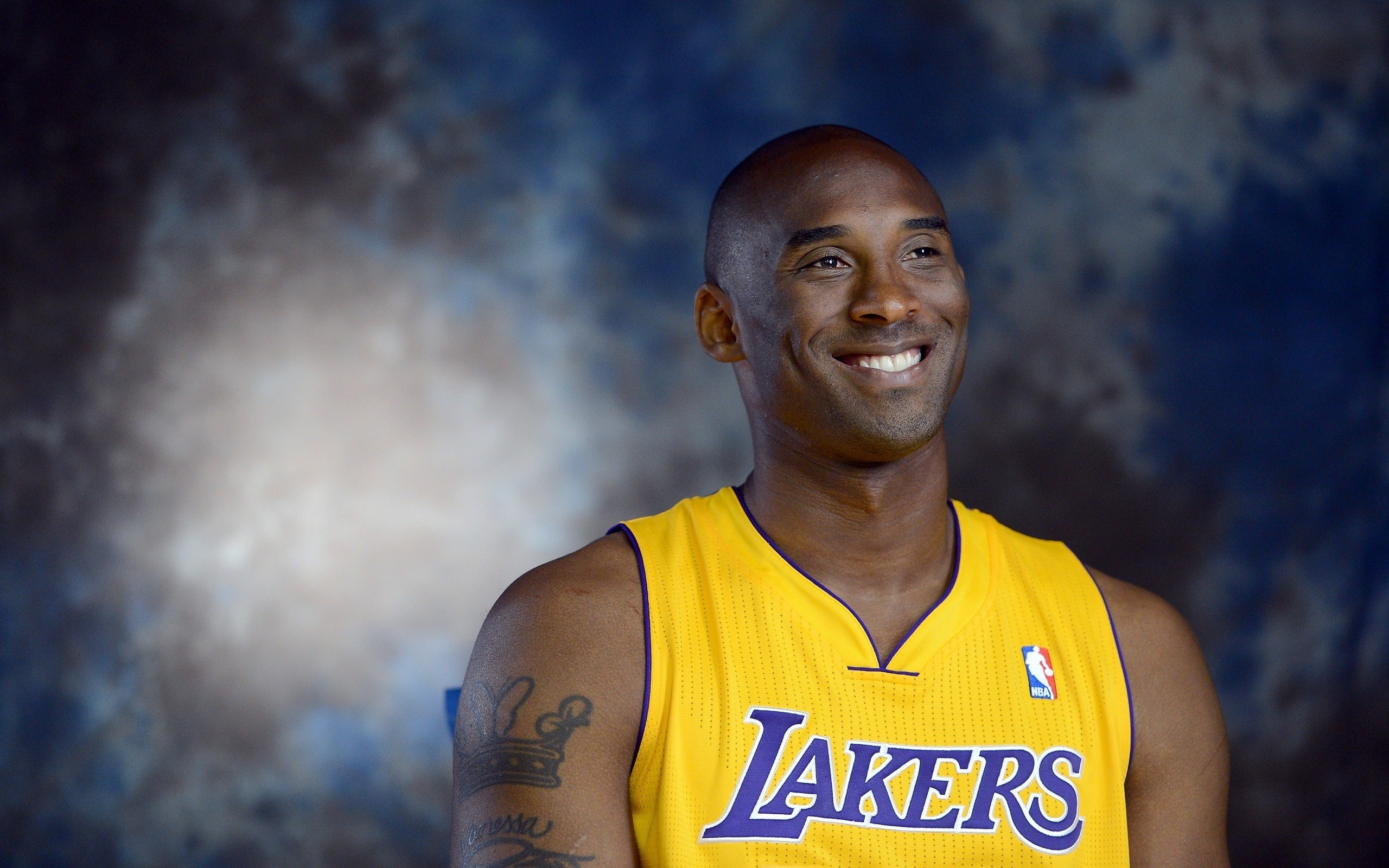 稳定防守付 稳定防守付