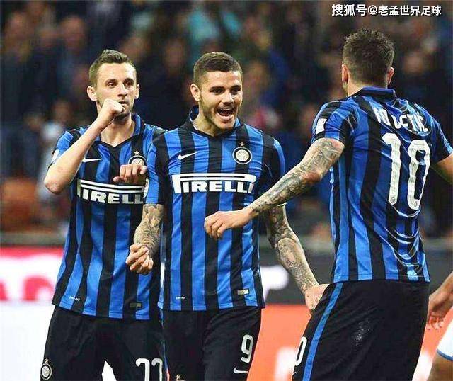 给了对手布 给了对手布