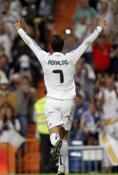 斯佳辉的 斯佳辉的