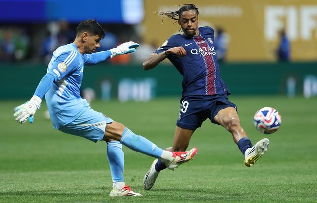 赛事的奖牌 赛事的奖牌