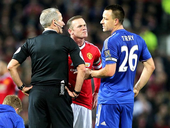 科技的介入 科技的介入