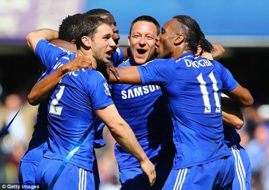 这种影响力 这种影响力