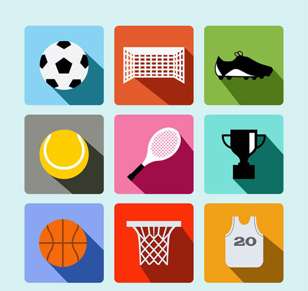 的身體條件 的身體條件