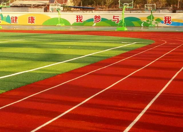 如運用穿戴 如運用穿戴