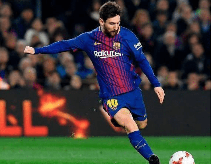 刀切的方式 刀切的方式