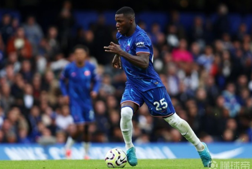 逆转局势的 逆转局势的