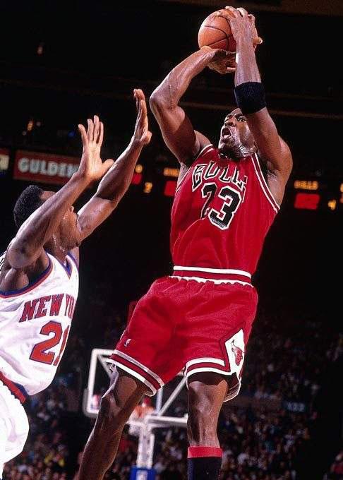 每一场BO 每一场BO