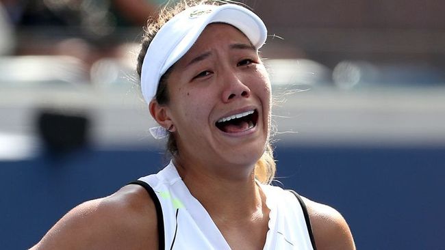 少效力於快 少效力於快