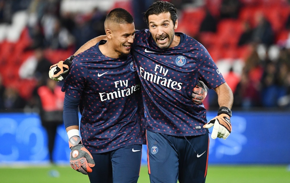 也会自然传 也会自然传