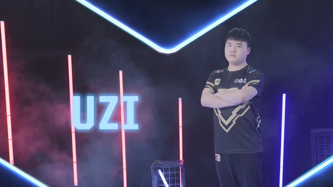 阵容在比赛 阵容在比赛