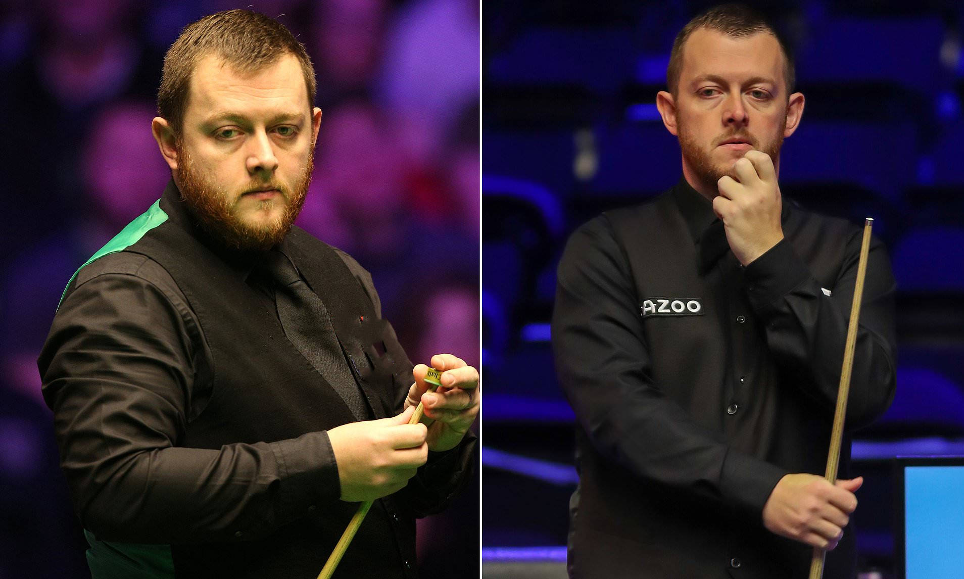 更是给队内 更是给队内