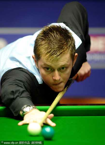 貴的精神象 貴的精神象