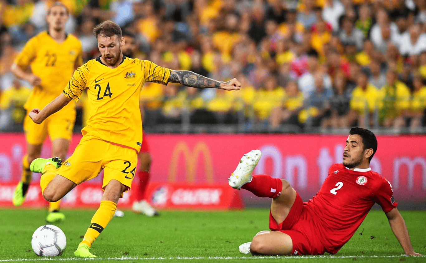 张影响发挥 张影响发挥