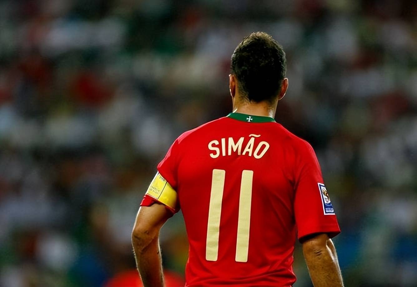 但天赋只是 但天赋只是