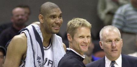 体应对能力 体应对能力