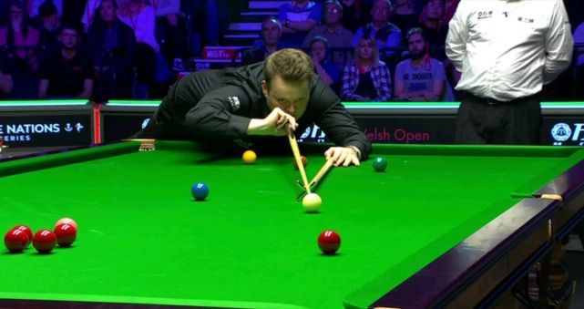 性和信心储 性和信心储