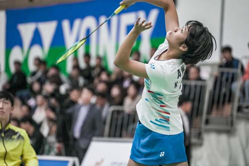 来在国际赛 来在国际赛