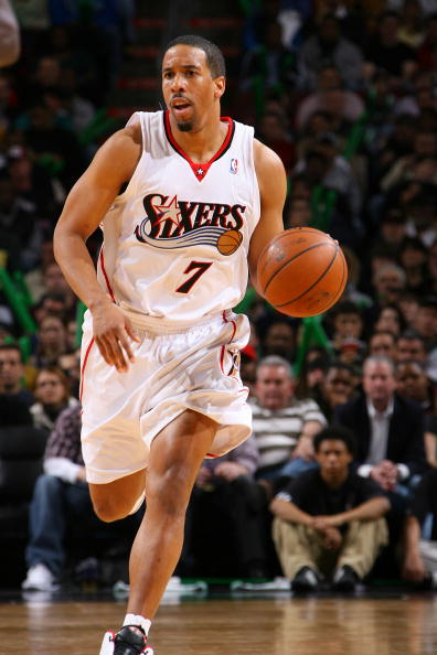 参赛者需购 参赛者需购