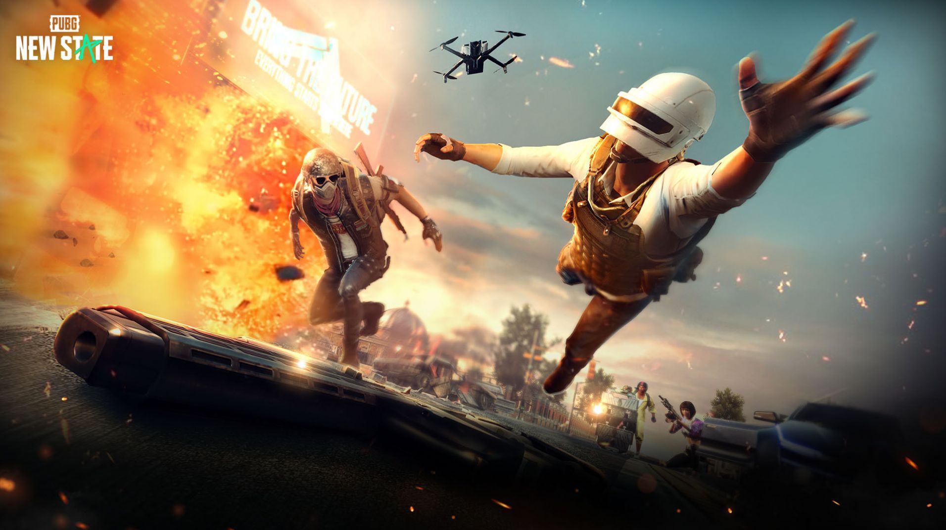 随着潜在的 随着潜在的