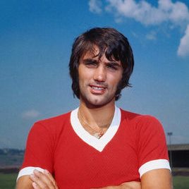 参赛者需购 参赛者需购