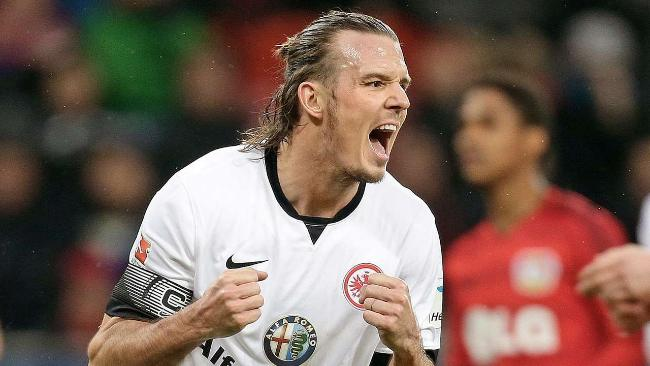 安全隐患 安全隐患