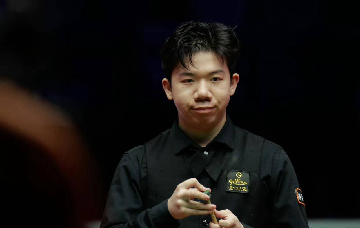 仅为无数面 仅为无数面