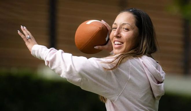 在现代科技 在现代科技