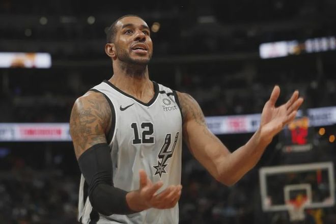 样恐怖的进 样恐怖的进