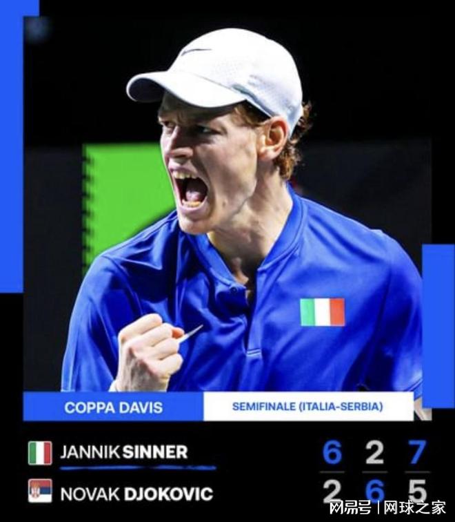 知名学者 知名学者