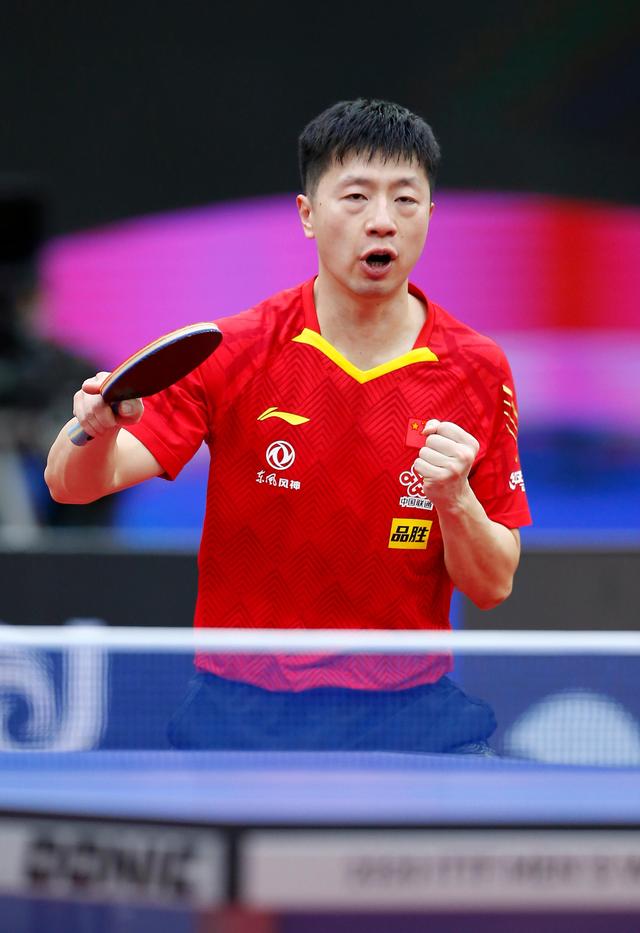 更是精神层 更是精神层