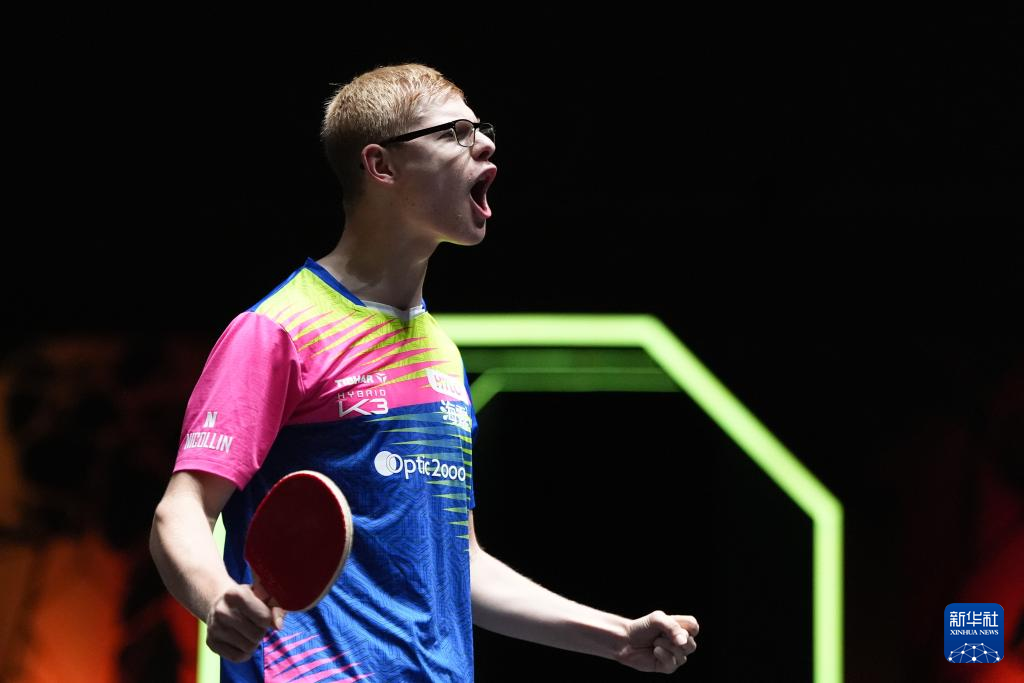 其中最令人 其中最令人