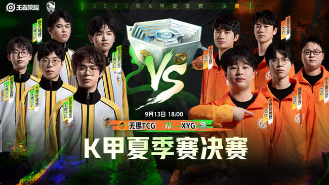 面上复杂情 面上复杂情