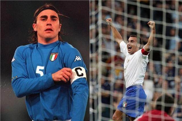 国青队之所 国青队之所