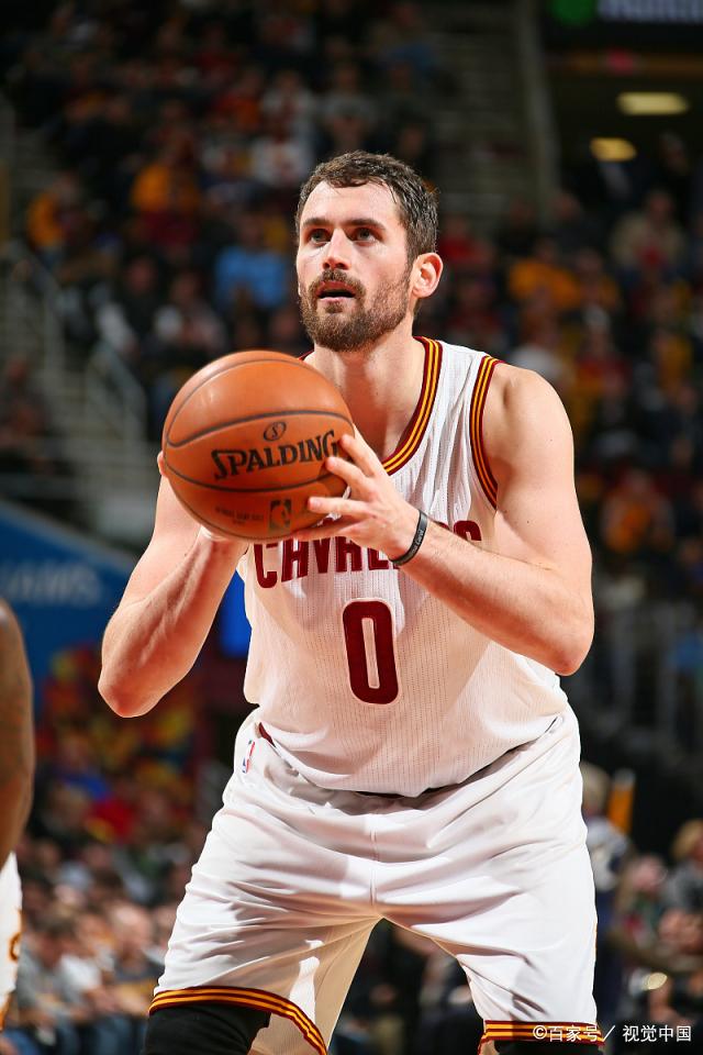 难的态度 难的态度