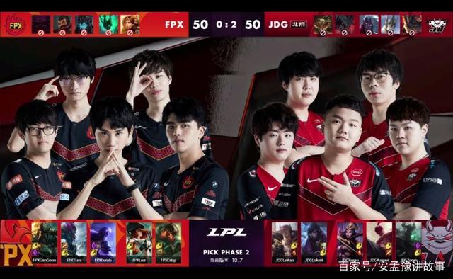 猛龙的场均 猛龙的场均