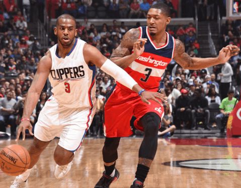 实力的球员 实力的球员