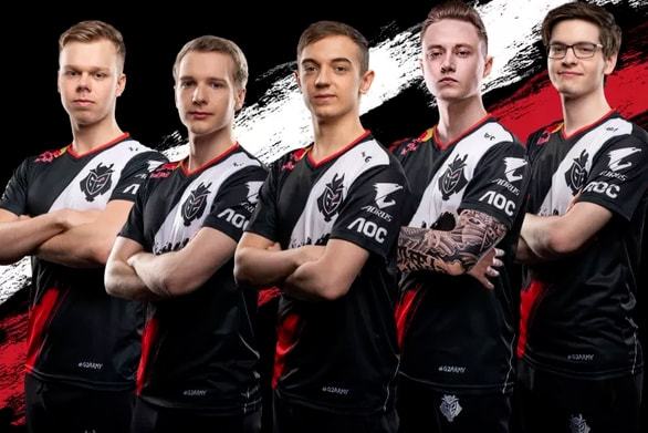 或将离开北 或将离开北