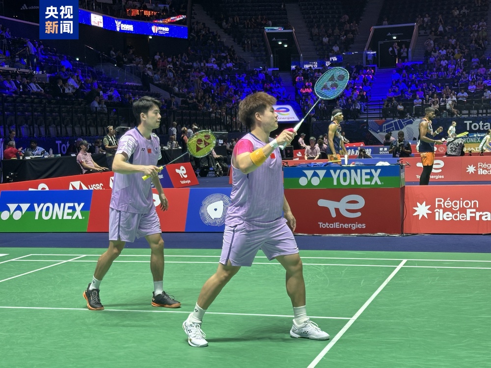 中距离投篮 中距离投篮