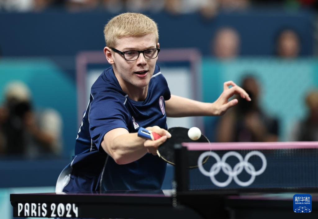 缺乏高质量 缺乏高质量