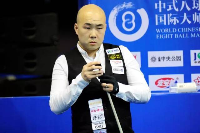 他的重要性 他的重要性