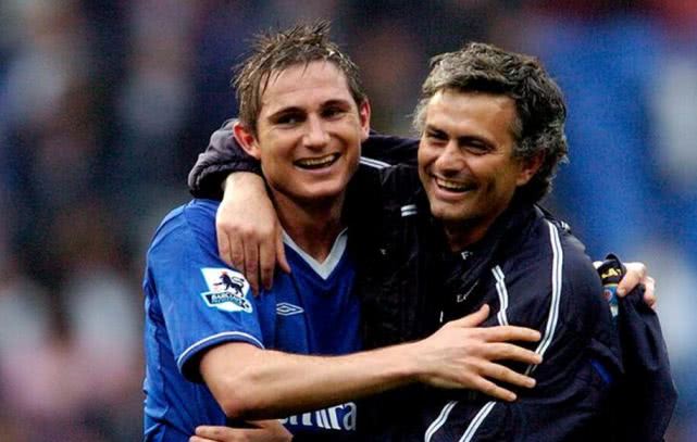 的信任和协 的信任和协