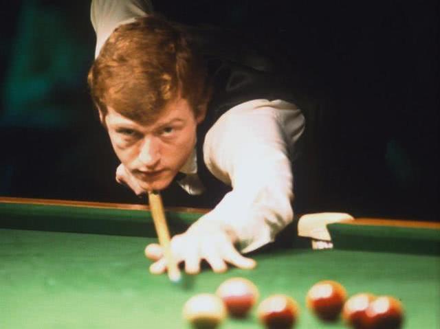 能力提出了 能力提出了