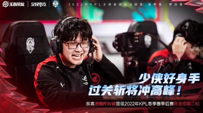 可以提供更 可以提供更