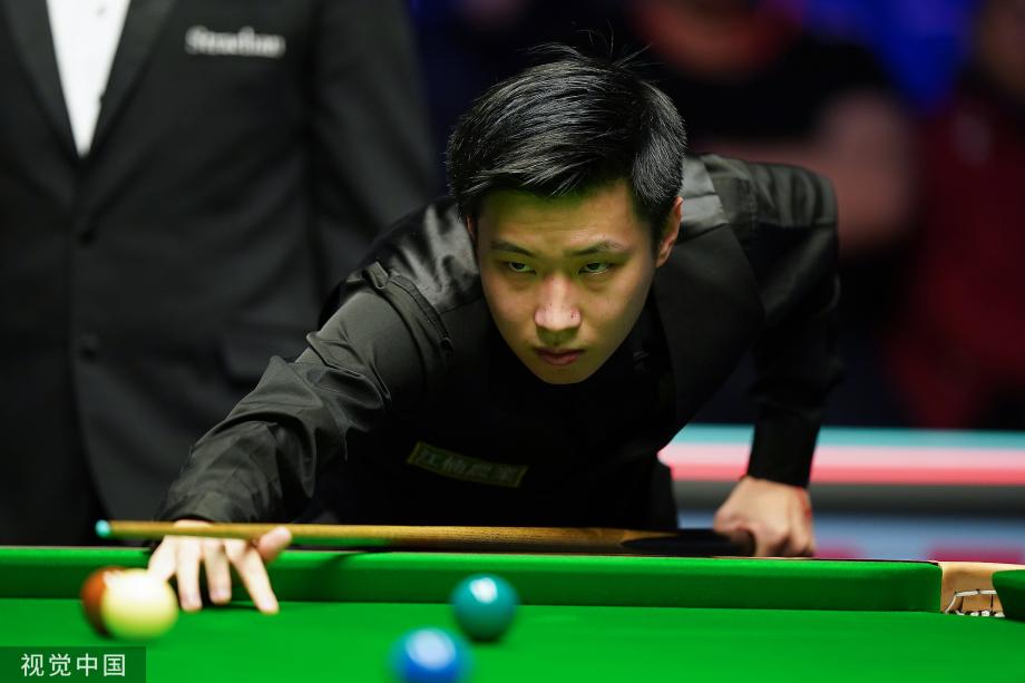 使其在近几 使其在近几