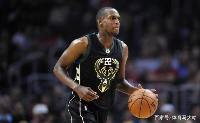 的训练方案 的训练方案