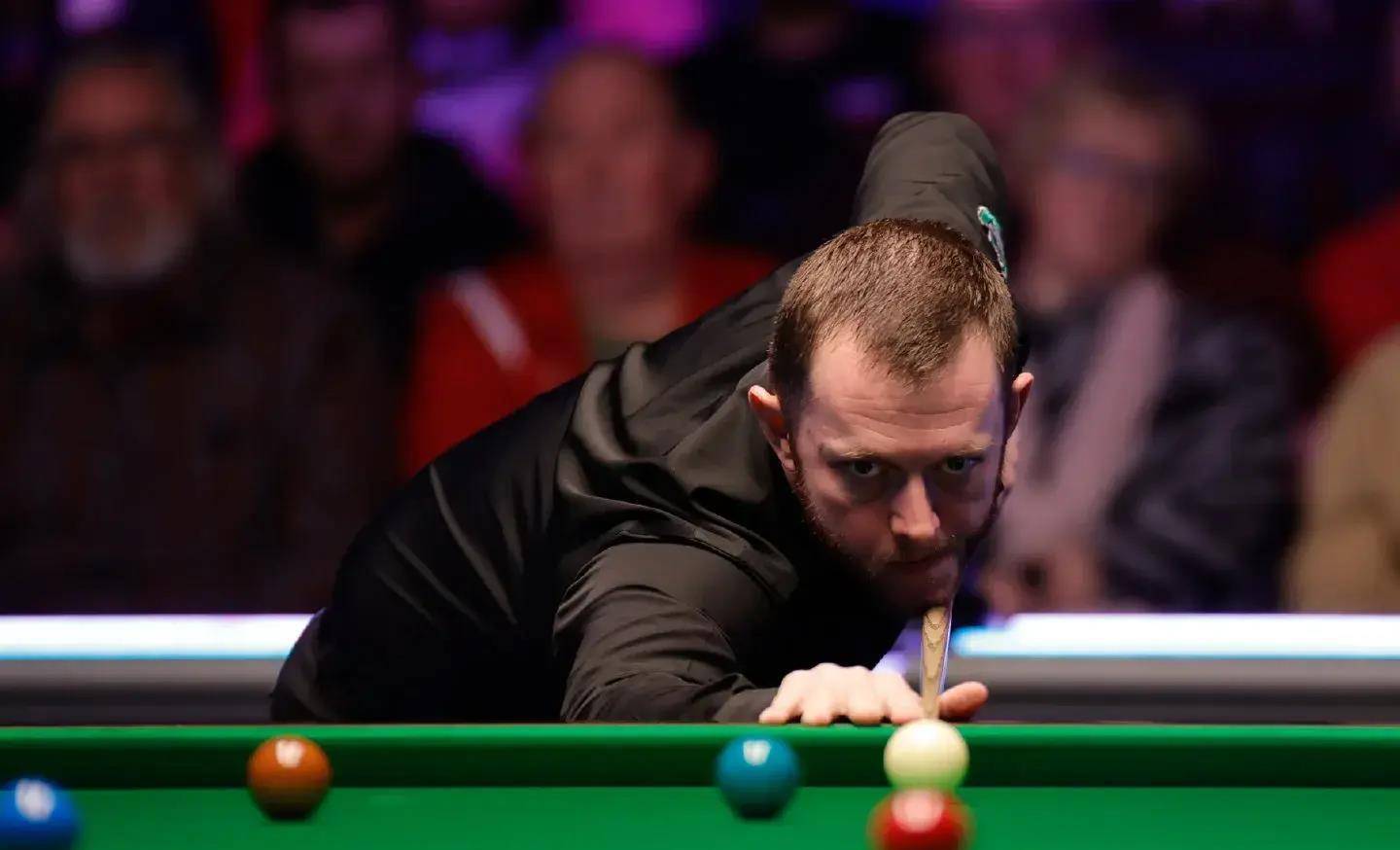 无论比赛结 无论比赛结